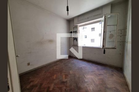Apartamento à venda com 3 quartos, 163m² em Copacabana, Rio de Janeiro