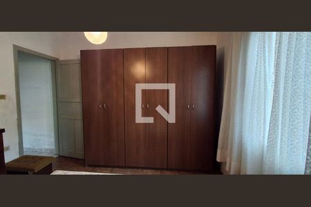 Quarto  de casa à venda com 1 quarto, 150m² em Santa Maria, São Caetano do Sul