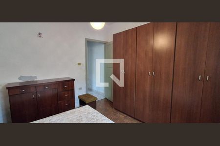 Quarto  de casa à venda com 1 quarto, 150m² em Santa Maria, São Caetano do Sul