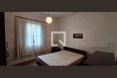 Quarto  de casa à venda com 1 quarto, 150m² em Santa Maria, São Caetano do Sul