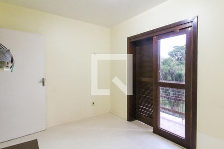 Quarto 1 de apartamento para alugar com 2 quartos, 75m² em Nossa Senhora das Gracas, Canoas