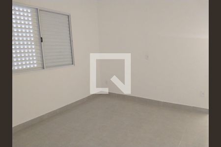 Casa à venda com 3 quartos, 169m² em Vila Carminha, Campinas