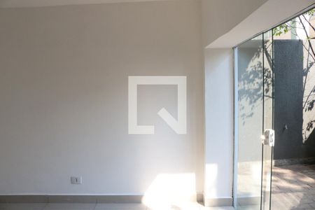 Quarto 1 de casa para alugar com 3 quartos, 125m² em Perdizes, São Paulo