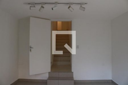 Quarto 1 de casa para alugar com 3 quartos, 125m² em Perdizes, São Paulo