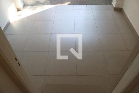 Quarto 1 de casa para alugar com 3 quartos, 125m² em Perdizes, São Paulo