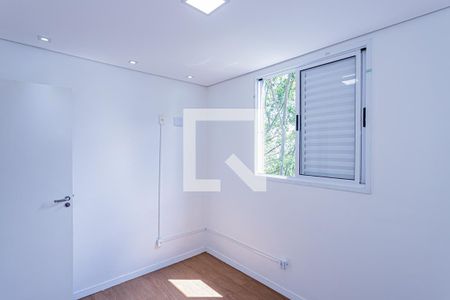 Quarto 1 de apartamento para alugar com 2 quartos, 53m² em Jardim Iris, São Paulo