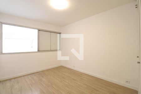 Quarto 2 de apartamento à venda com 3 quartos, 88m² em Pompeia, São Paulo