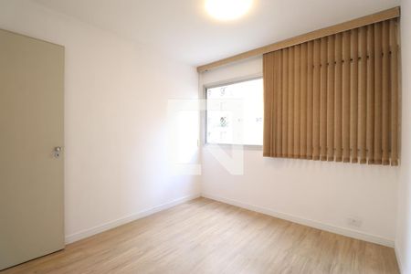 Quarto 1 de apartamento à venda com 3 quartos, 88m² em Pompeia, São Paulo