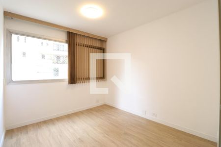 Quarto 1 de apartamento à venda com 3 quartos, 88m² em Pompeia, São Paulo