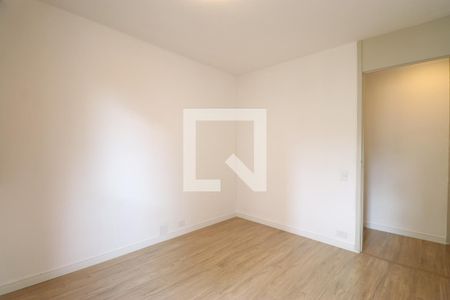 Quarto 1 de apartamento à venda com 3 quartos, 88m² em Pompeia, São Paulo