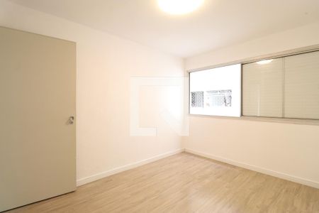 Quarto 2 de apartamento à venda com 3 quartos, 88m² em Pompeia, São Paulo