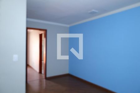 Sala entre quartos de casa de condomínio à venda com 4 quartos, 104m² em Itaquera, São Paulo