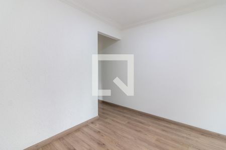 Sala de Jantar de apartamento para alugar com 2 quartos, 52m² em Lauzane Paulista, São Paulo
