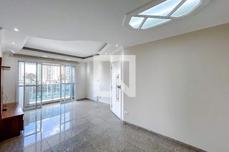 Sala de Jantar de apartamento para alugar com 4 quartos, 110m² em Tatuapé, São Paulo