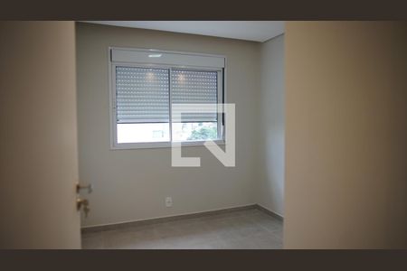 Quarto 1 de apartamento para alugar com 2 quartos, 56m² em Vila Rosalia, Guarulhos
