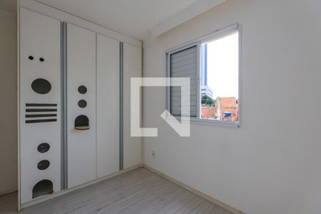 Quarto  de apartamento para alugar com 3 quartos, 66m² em Parque Reboucas, São Paulo