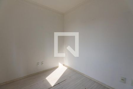 Quarto  de apartamento para alugar com 3 quartos, 66m² em Parque Reboucas, São Paulo