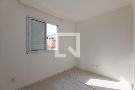 Quarto  de apartamento para alugar com 3 quartos, 66m² em Parque Reboucas, São Paulo
