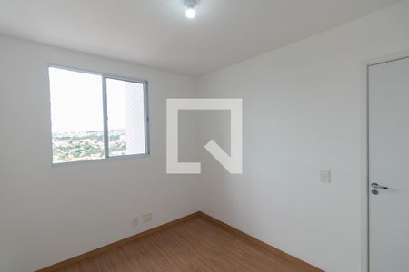 Apartamento para alugar com 2 quartos, 60m² em Lagoinha Leblon, Belo Horizonte