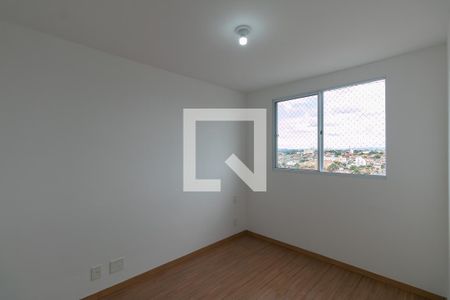 Apartamento para alugar com 2 quartos, 60m² em Lagoinha Leblon, Belo Horizonte