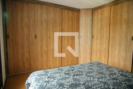 Casa à venda com 3 quartos, 242m² em Vila Irene, São Bernardo do Campo