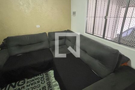 Casa à venda com 3 quartos, 242m² em Vila Irene, São Bernardo do Campo