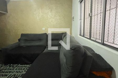 Casa à venda com 3 quartos, 242m² em Vila Irene, São Bernardo do Campo