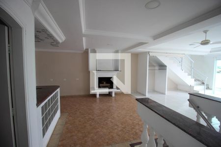 Casa para alugar com 3 quartos, 470m² em Jardim Prestes de Barros, Sorocaba