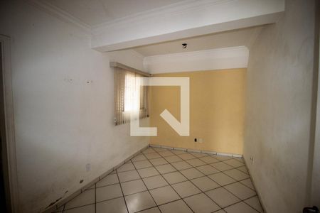 Casa para alugar com 3 quartos, 470m² em Jardim Prestes de Barros, Sorocaba