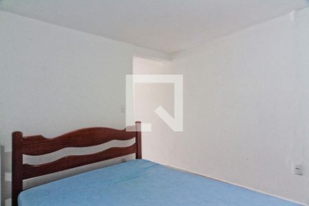 Quarto de kitnet/studio para alugar com 1 quarto, 35m² em Vila Indiana, São Paulo