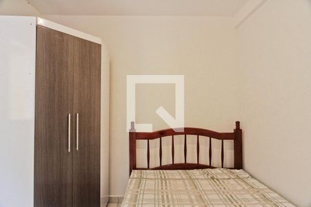 Kitnet/Studio para alugar com 1 quarto, 40m² em Vila Indiana, São Paulo