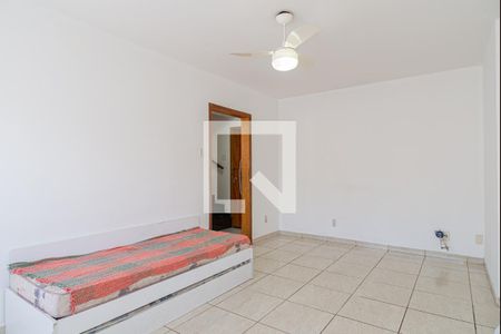 Sala de apartamento para alugar com 2 quartos, 74m² em Bela Vista, São Paulo