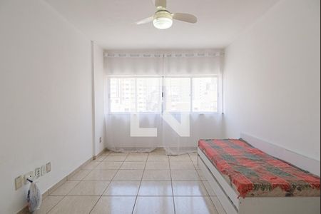 Sala de apartamento para alugar com 2 quartos, 74m² em Bela Vista, São Paulo