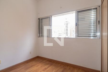 Quarto 1 de apartamento para alugar com 2 quartos, 74m² em Bela Vista, São Paulo