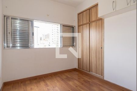 Quarto 1 de apartamento para alugar com 2 quartos, 74m² em Bela Vista, São Paulo