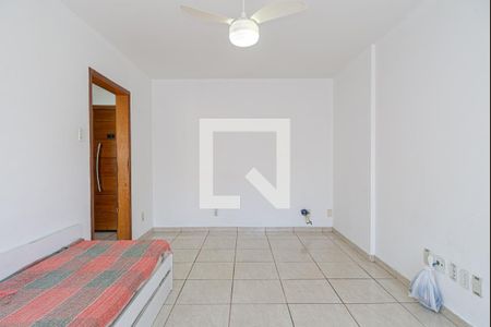 Sala de apartamento para alugar com 2 quartos, 74m² em Bela Vista, São Paulo
