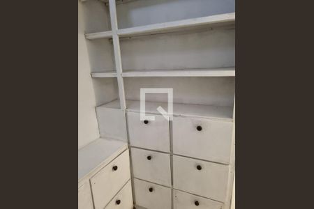 Casa para alugar com 2 quartos, 100m² em Caxambu, Jundiaí