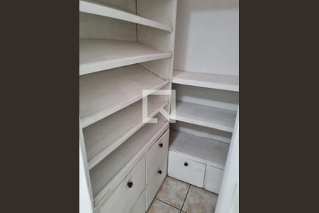 Casa para alugar com 2 quartos, 100m² em Caxambu, Jundiaí