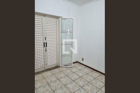Quarto de casa para alugar com 3 quartos, 200m² em Caxambu, Jundiaí