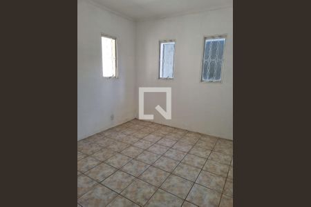 Quarto de casa para alugar com 3 quartos, 200m² em Caxambu, Jundiaí