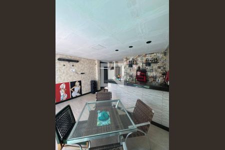 Casa de Condomínio para alugar com 4 quartos, 150m² em Stella Maris, Salvador