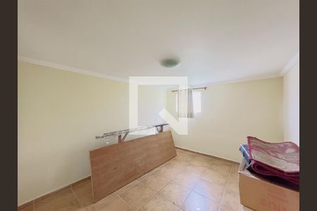 Casa de Condomínio para alugar com 4 quartos, 384m² em Jardim Sant’anna do Pedregulho, Jacareí