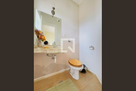 Casa de Condomínio para alugar com 4 quartos, 384m² em Jardim Sant’anna do Pedregulho, Jacareí