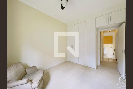 Casa de Condomínio para alugar com 4 quartos, 384m² em Jardim Sant’anna do Pedregulho, Jacareí