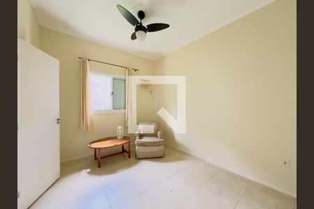 Casa de Condomínio para alugar com 4 quartos, 384m² em Jardim Sant’anna do Pedregulho, Jacareí