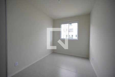 Apartamento para alugar com 2 quartos, 46m² em Sertão do Maruim, São José