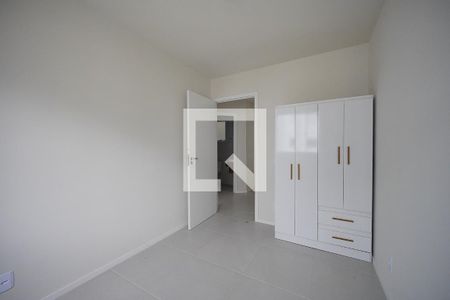 Apartamento para alugar com 2 quartos, 46m² em Sertão do Maruim, São José