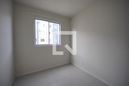 Apartamento para alugar com 2 quartos, 46m² em Sertão do Maruim, São José