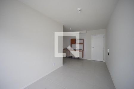 Apartamento para alugar com 2 quartos, 46m² em Sertão do Maruim, São José