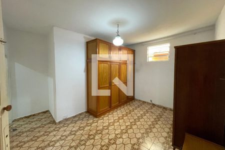 Casa para alugar com 2 quartos, 120m² em Vila Renato, São Paulo